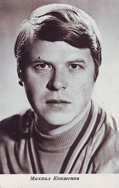 �������� ������